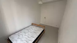 Vente appartement Brignoles  