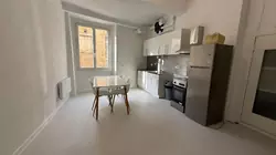 Photos  Appartement à vendre Brignoles 83170