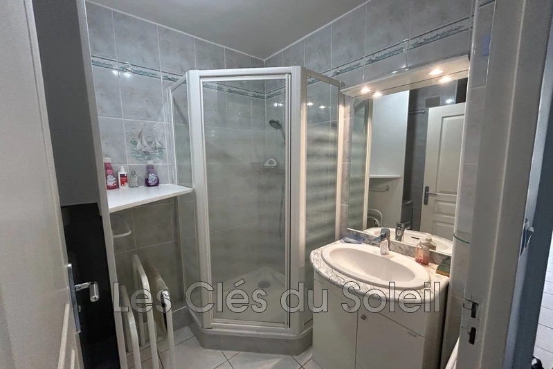 Vente appartement Bandol Vente appartement Bandol