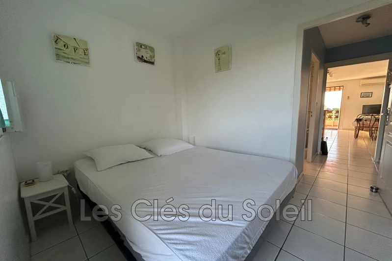 Vente appartement Bandol Vente appartement Bandol