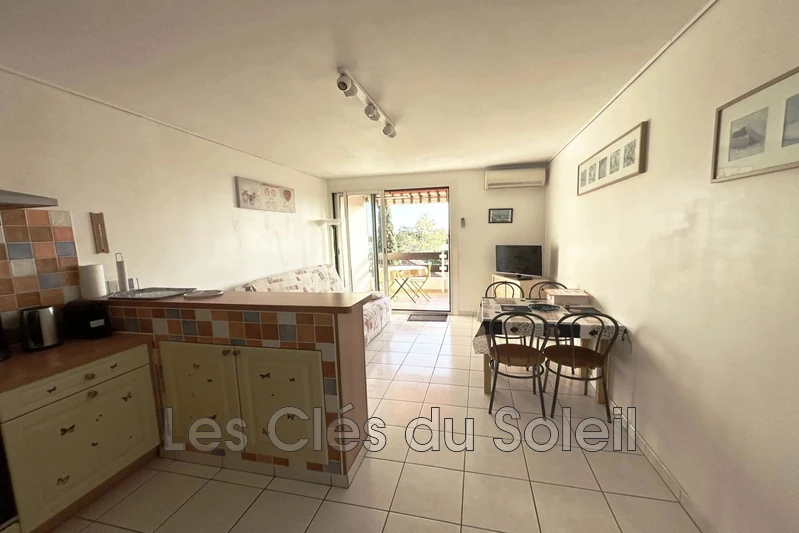 Vente appartement Bandol Vente appartement Bandol