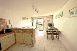 Photos  Appartement à vendre Bandol 83150