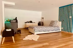 Vente appartement Toulon Vente appartement Toulon