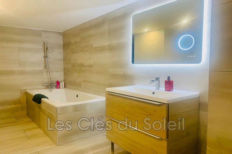 Vente appartement Toulon Vente appartement Toulon