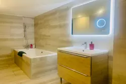 Vente appartement Toulon Vente appartement Toulon