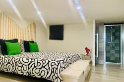 Vente appartement Toulon Vente appartement Toulon