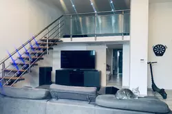 Vente appartement Toulon Vente appartement Toulon