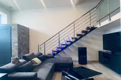 Vente appartement Toulon Vente appartement Toulon