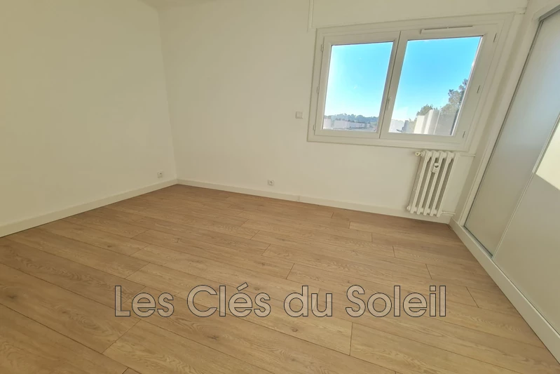 Vente appartement Toulon Vente appartement Toulon