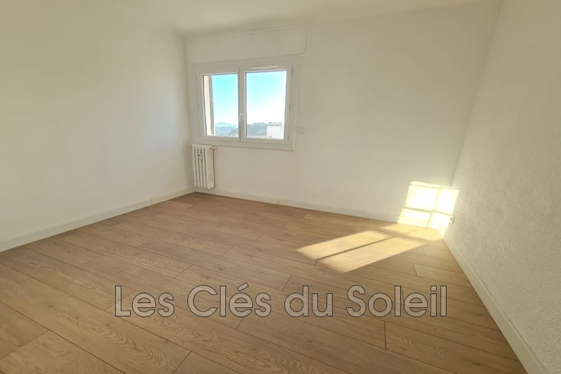 Vente appartement Toulon Vente appartement Toulon