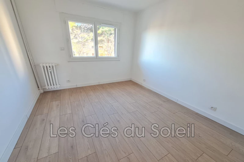 Vente appartement Toulon Vente appartement Toulon