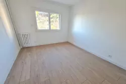 Vente appartement Toulon  