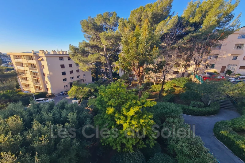 Vente appartement Toulon Vente appartement Toulon