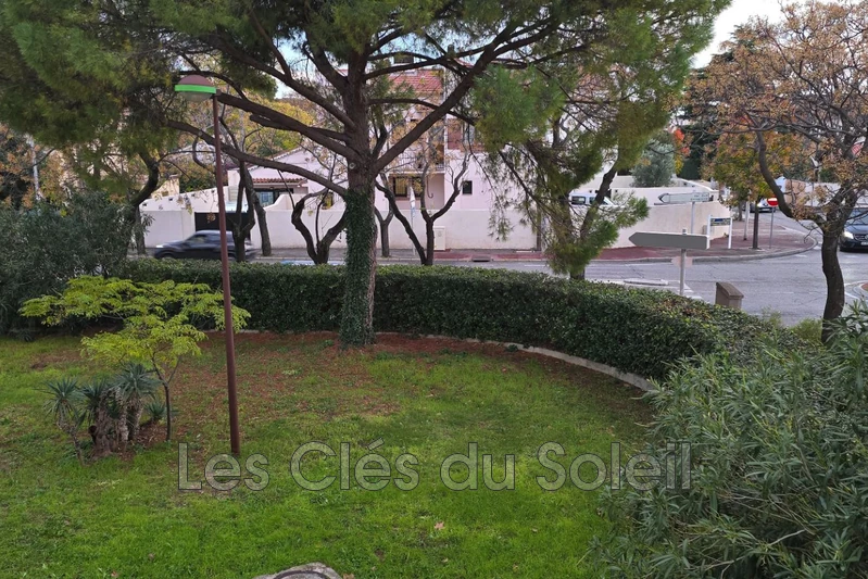 Vente appartement La Valette-du-Var Vente appartement La Valette-du-Var