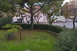 Vente appartement La Valette-du-Var Vente appartement La Valette-du-Var