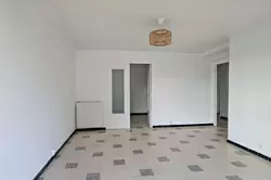 Vente appartement La Valette-du-Var Vente appartement La Valette-du-Var