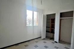 Vente appartement La Valette-du-Var Vente appartement La Valette-du-Var