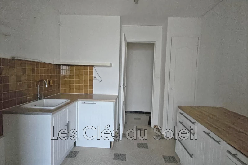 Vente appartement La Valette-du-Var Vente appartement La Valette-du-Var