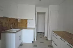 Vente appartement La Valette-du-Var Vente appartement La Valette-du-Var