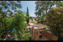 Vente appartement Toulon  