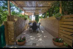 Vente appartement Toulon  