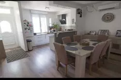 Vente appartement Toulon  