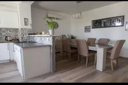 Vente appartement Toulon  