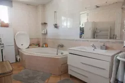 Vente appartement Toulon  