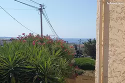 Vente appartement Bandol  