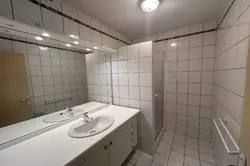 Vente appartement Bandol  