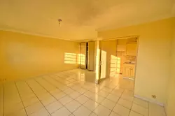 Vente appartement Bandol  