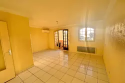 Vente appartement Bandol  