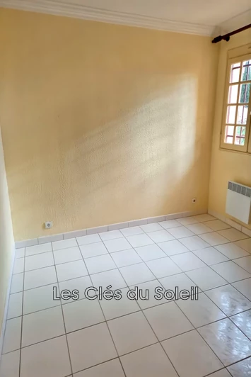 Photo n°6 - Vente appartement Bandol 83150 - 270 000 €