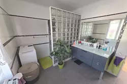 Vente appartement Toulon  