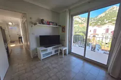 Vente appartement Toulon  