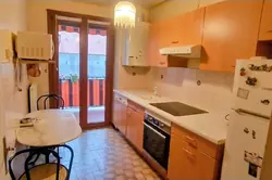 Vente appartement Toulon Vente appartement Toulon