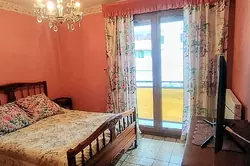 Vente appartement Toulon Vente appartement Toulon