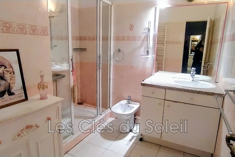 Vente appartement Toulon Vente appartement Toulon