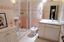 Vente appartement Toulon Vente appartement Toulon