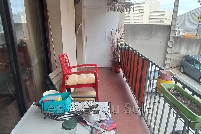 Vente appartement Toulon Vente appartement Toulon