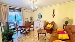 Photos  Appartement à vendre Toulon 83200