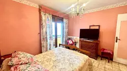 Vente appartement Toulon  