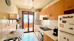 Vente appartement Toulon  