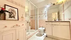 Vente appartement Toulon  