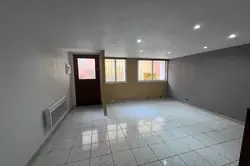 Vente appartement Bandol Vente appartement Bandol