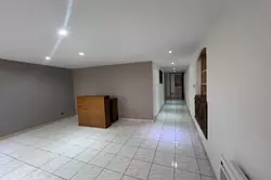 Vente appartement Bandol Vente appartement Bandol