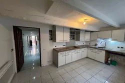 Vente appartement Bandol Vente appartement Bandol