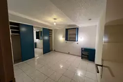 Vente appartement Bandol Vente appartement Bandol