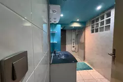 Vente appartement Bandol Vente appartement Bandol