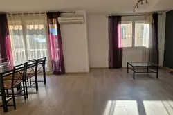 Photos  Appartement à vendre Hyères 83400